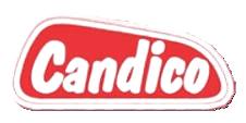 Candico logo